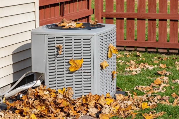 Best Local HVAC Companies  in Charleroi, PA